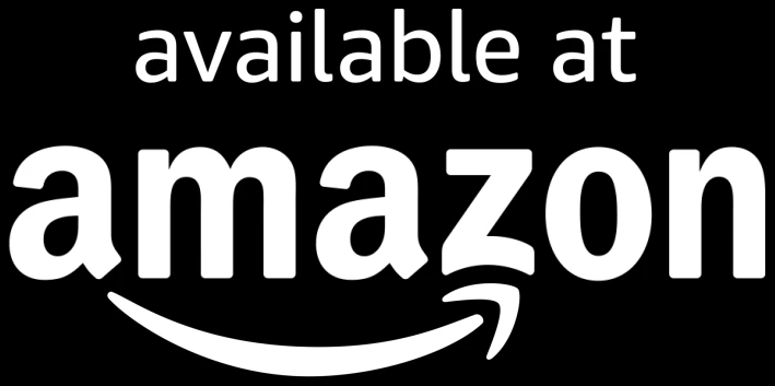 Available at Amazon